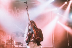 2024-01-12-Ravenstine-@-Resonanzwerk-03853