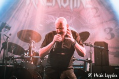 2024-01-12-Ravenstine-@-Resonanzwerk-03856