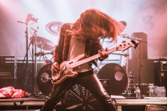 2024-01-12-Ravenstine-@-Resonanzwerk-03859