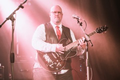 2024-01-12-Ravenstine-@-Resonanzwerk-03865