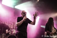 2025-08-29-Ravenstine-@-Kulttempel-DSC06376