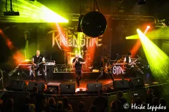 2025-08-29-Ravenstine-@-Kulttempel-DSC06390