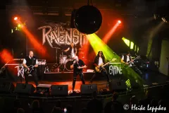 2025-08-29-Ravenstine-@-Kulttempel-DSC06392