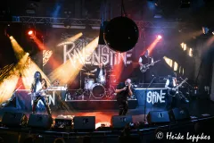 2025-08-29-Ravenstine-@-Kulttempel-DSC06403