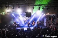 2025-08-29-Ravenstine-@-Kulttempel-DSC06412