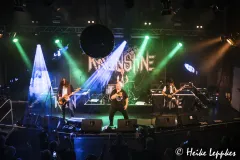 2025-08-29-Ravenstine-@-Kulttempel-DSC06423