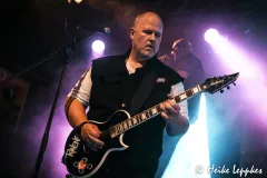2025-08-29-Ravenstine-@-Kulttempel-DSC06441