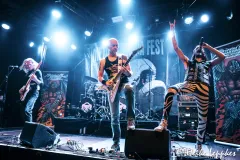 2025-09-06-Razorblade-Messiah-@-Metal-Colonia-DSC08888