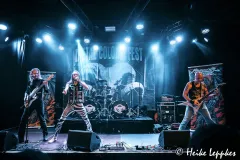 2025-09-06-Razorblade-Messiah-@-Metal-Colonia-DSC08894