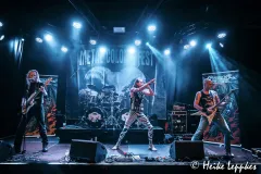 2025-09-06-Razorblade-Messiah-@-Metal-Colonia-DSC08898