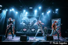 2025-09-06-Razorblade-Messiah-@-Metal-Colonia-DSC08902