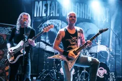 2025-09-06-Razorblade-Messiah-@-Metal-Colonia-DSC08911