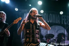 2025-09-06-Razorblade-Messiah-@-Metal-Colonia-DSC08934