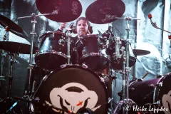 2025-09-06-Razorblade-Messiah-@-Metal-Colonia-DSC08942