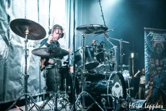 2025-09-06-Razorblade-Messiah-@-Metal-Colonia-DSC08953