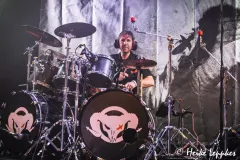2025-09-06-Razorblade-Messiah-@-Metal-Colonia-DSC08981