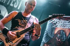 2025-09-06-Razorblade-Messiah-@-Metal-Colonia-DSC08989