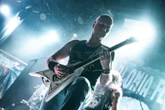 2025-09-06-Razorblade-Messiah-@-Metal-Colonia-DSC08995