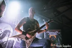 2025-09-06-Razorblade-Messiah-@-Metal-Colonia-DSC09012