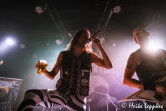 2025-09-06-Razorblade-Messiah-@-Metal-Colonia-DSC09013