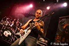 2025-09-06-Razorblade-Messiah-@-Metal-Colonia-DSC09018