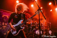 2025-09-06-Razorblade-Messiah-@-Metal-Colonia-DSC09026