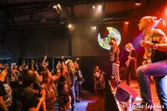 2025-09-06-Razorblade-Messiah-@-Metal-Colonia-DSC09045