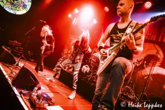 2025-09-06-Razorblade-Messiah-@-Metal-Colonia-DSC09049