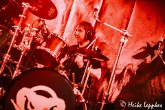 2025-09-06-Razorblade-Messiah-@-Metal-Colonia-DSC09054