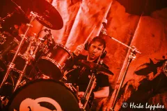 2025-09-06-Razorblade-Messiah-@-Metal-Colonia-DSC09059