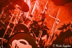 2025-09-06-Razorblade-Messiah-@-Metal-Colonia-DSC09060