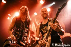 2025-09-06-Razorblade-Messiah-@-Metal-Colonia-DSC09064