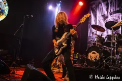 2025-09-06-Razorblade-Messiah-@-Metal-Colonia-DSC09074