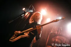 2025-09-06-Razorblade-Messiah-@-Metal-Colonia-DSC09075