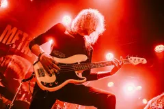 2025-09-06-Razorblade-Messiah-@-Metal-Colonia-DSC09079