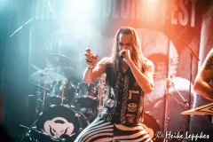 2025-09-06-Razorblade-Messiah-@-Metal-Colonia-DSC09096