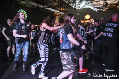 2025-09-06-Razorblade-Messiah-@-Metal-Colonia-DSC09109