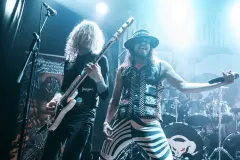 2025-09-06-Razorblade-Messiah-@-Metal-Colonia-DSC09131