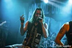 2025-09-06-Razorblade-Messiah-@-Metal-Colonia-DSC09158