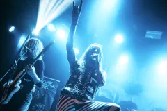 2025-09-06-Razorblade-Messiah-@-Metal-Colonia-DSC09161