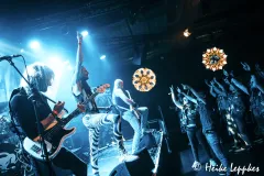 2025-09-06-Razorblade-Messiah-@-Metal-Colonia-DSC09167