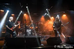 2025-12-19-Re-Born-@-Helvete-DSC06325