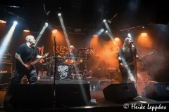 2025-12-19-Re-Born-@-Helvete-DSC06326