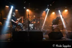 2025-12-19-Re-Born-@-Helvete-DSC06331