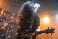 2025-12-19-Re-Born-@-Helvete-DSC06334