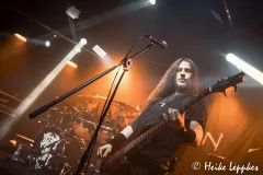 2025-12-19-Re-Born-@-Helvete-DSC06338