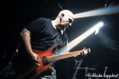 2025-12-19-Re-Born-@-Helvete-DSC06345