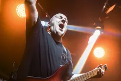 2025-12-19-Re-Born-@-Helvete-DSC06346