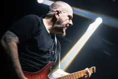 2025-12-19-Re-Born-@-Helvete-DSC06349