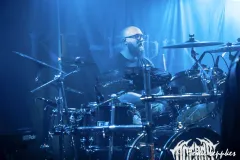 2025-12-19-Re-Born-@-Helvete-DSC06363